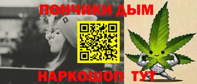 ешки Гагарин