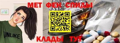 ешки Гагарин