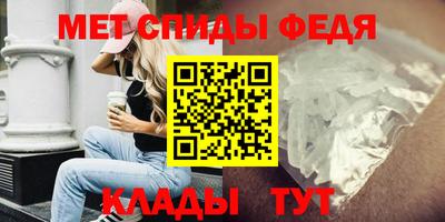 ешки Гагарин